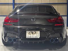 ξǤϤʤָĶ⡢ƥեӥԤäƤޤڤ˾줤֤Ǽβʤ褵ĺޤ 7