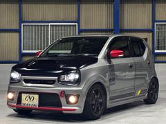 ���ɤΤ褦�ʼ֤Ǥ⹽���ޤ��󡢤������Ǥ��������̵���Ǥ⳰�֡�����鷺�Ѽּ�³��������褤�����ޤ������������Ǥ⤴���̤��������� 4