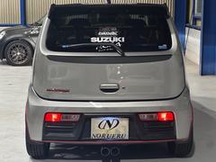 �������ͤ����ڤʤ��֤ϡ�ľ�����䤹�롢���ߤ򤤤��������դ��ˤ���褵����ĺ���Ƥ���ޤ��� 6