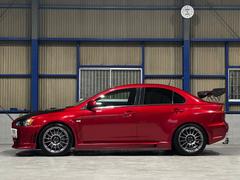 ξŹޤΥ줿ݴɤƤ뤿ᤴŹκݤϻ˸Ϣĺޤͤꤤޤ 2