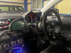 ɤΤ褦ʼ֤Ǥ⹽ޤ󡢤Ǥ̵Ǥ⳰֡鷺Ѽּ³褤ޤǤ⤴̤ 4