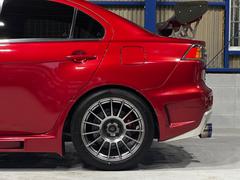 ͤڤʤ֤ϡľ䤹롢ߤ򤤤դˤ褵ĺƤޤ 6