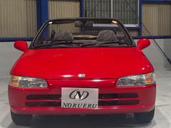 ɤΤ褦ʼ֤Ǥ⹽ޤ󡢤Ǥ̵Ǥ⳰֡鷺Ѽּ³褤ޤǤ⤴̤ 4