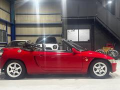 Ƽ說쥸åȲҤȤƤޤƬ⣰ߡĹޤǣϣˡͤΤ˾˹碌ơ̵ΤʤʧץƤĺޤΤǡ̤ 5