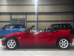 ͤڤʤ֤ϡľ䤹롢ߤ򤤤դˤ褵ĺƤޤ 6