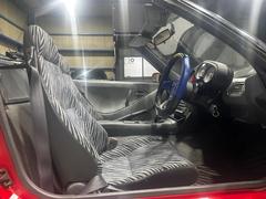 ξǤϤʤָĶ⡢ƥեӥԤäƤޤڤ˾줤֤Ǽβʤ褵ĺޤ 7