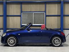 ɤΤ褦ʼ֤Ǥ⹽ޤ󡢤Ǥ̵Ǥ⳰֡鷺Ѽּ³褤ޤǤ⤴̤ 4