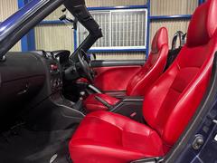 ͤڤʤ֤ϡľ䤹롢ߤ򤤤դˤ褵ĺƤޤ 6