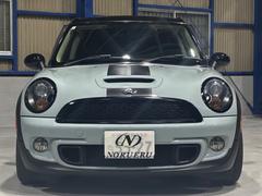 ɤΤ褦ʼ֤Ǥ⹽ޤ󡢤Ǥ̵Ǥ⳰֡鷺Ѽּ³褤ޤǤ⤴̤ 4