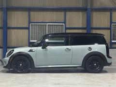 Ƽ說쥸åȲҤȤƤޤƬ⣰ߡĹޤǣϣˡͤΤ˾˹碌ơ̵ΤʤʧץƤĺޤΤǡ̤ 5