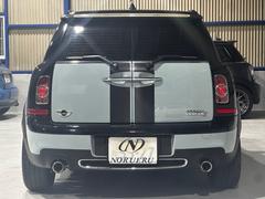 ͤڤʤ֤ϡľ䤹롢ߤ򤤤դˤ褵ĺƤޤ 6