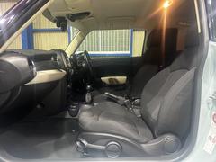 ξǤϤʤָĶ⡢ƥեӥԤäƤޤڤ˾줤֤Ǽβʤ褵ĺޤ 7