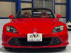 Ƽ說쥸åȲҤȤƤޤƬ⣰ߡĹޤǣϣˡͤΤ˾˹碌ơ̵ΤʤʧץƤĺޤΤǡ̤ 5