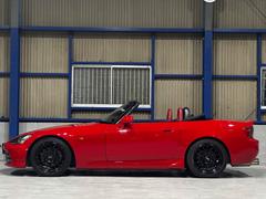 ͤڤʤ֤ϡľ䤹롢ߤ򤤤դˤ褵ĺƤޤ 6