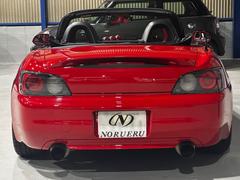 ξǤϤʤָĶ⡢ƥեӥԤäƤޤڤ˾줤֤Ǽβʤ褵ĺޤ 7