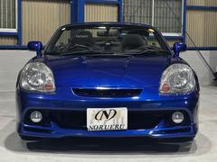 ���ɤΤ褦�ʼ֤Ǥ⹽���ޤ��󡢤������Ǥ��������̵���Ǥ⳰�֡�����鷺�Ѽּ�³��������褤�����ޤ������������Ǥ⤴���̤��������� 4