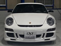 ɤΤ褦ʼ֤Ǥ⹽ޤ󡢤Ǥ̵Ǥ⳰֡鷺Ѽּ³褤ޤǤ⤴̤ 4