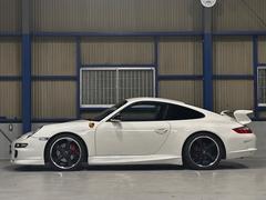 Ƽ說쥸åȲҤȤƤޤƬ⣰ߡĹޤǣϣˡͤΤ˾˹碌ơ̵ΤʤʧץƤĺޤΤǡ̤ 5