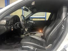 ξǤϤʤָĶ⡢ƥեӥԤäƤޤڤ˾줤֤Ǽβʤ褵ĺޤ 7