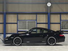 Ƽ說쥸åȲҤȤƤޤƬ⣰ߡĹޤǣϣˡͤΤ˾˹碌ơ̵ΤʤʧץƤĺޤΤǡ̤ 5