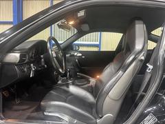 ξǤϤʤָĶ⡢ƥեӥԤäƤޤڤ˾줤֤Ǽβʤ褵ĺޤ 7