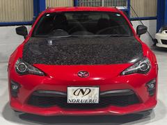 ɤΤ褦ʼ֤Ǥ⹽ޤ󡢤Ǥ̵Ǥ⳰֡鷺Ѽּ³褤ޤǤ⤴̤ 4