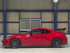 Ƽ說쥸åȲҤȤƤޤƬ⣰ߡĹޤǣϣˡͤΤ˾˹碌ơ̵ΤʤʧץƤĺޤΤǡ̤ 5