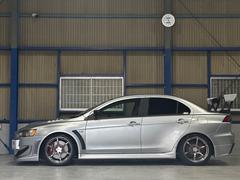 Ƽ說쥸åȲҤȤƤޤƬ⣰ߡĹޤǣϣˡͤΤ˾˹碌ơ̵ΤʤʧץƤĺޤΤǡ̤ 5