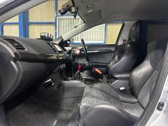 ͤڤʤ֤ϡľ䤹롢ߤ򤤤դˤ褵ĺƤޤ 6