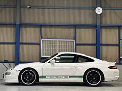 ���Ƽ說�쥸�åȲ�Ҥ���Ȥ��Ƥ���ޤ���Ƭ�⣰�ߡ���Ĺ��������ޤǣϣˡ��������ͤΤ���˾�˹�碌�ơ�̵���Τʤ�����ʧ�ץ�����Ƥ�����ĺ���ޤ��Τǡ������̤��������� 5