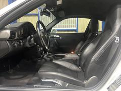 ��ξ��������ǤϤʤ����ָ����Ķ⡢�����ƥ��������ե��������ӥ���ԤäƤ���ޤ������ڤ˾��줤�����֤�Ǽ���β��ʤ���褵����ĺ���ޤ��� 7