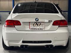 ���Ƽ說�쥸�åȲ�Ҥ���Ȥ��Ƥ���ޤ���Ƭ�⣰�ߡ���Ĺ��������ޤǣϣˡ��������ͤΤ���˾�˹�碌�ơ�̵���Τʤ�����ʧ�ץ�����Ƥ�����ĺ���ޤ��Τǡ������̤��������� 5