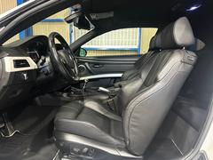 �������ͤ����ڤʤ��֤ϡ�ľ�����䤹�롢���ߤ򤤤��������դ��ˤ���褵����ĺ���Ƥ���ޤ��� 6