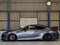 ���ɤΤ褦�ʼ֤Ǥ⹽���ޤ��󡢤������Ǥ��������̵���Ǥ⳰�֡�����鷺�Ѽּ�³��������褤�����ޤ������������Ǥ⤴���̤��������� 4