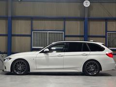 ���Ƽ說�쥸�åȲ�Ҥ���Ȥ��Ƥ���ޤ���Ƭ�⣰�ߡ���Ĺ��������ޤǣϣˡ��������ͤΤ���˾�˹�碌�ơ�̵���Τʤ�����ʧ�ץ�����Ƥ�����ĺ���ޤ��Τǡ������̤��������� 5