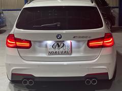 �������ͤ����ڤʤ��֤ϡ�ľ�����䤹�롢���ߤ򤤤��������դ��ˤ���褵����ĺ���Ƥ���ޤ��� 6