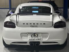 �������ͤ����ڤʤ��֤ϡ�ľ�����䤹�롢���ߤ򤤤��������դ��ˤ���褵����ĺ���Ƥ���ޤ��� 6