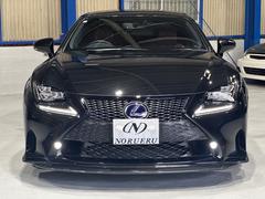 ���ɤΤ褦�ʼ֤Ǥ⹽���ޤ��󡢤������Ǥ��������̵���Ǥ⳰�֡�����鷺�Ѽּ�³��������褤�����ޤ������������Ǥ⤴���̤��������� 4