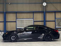 ���Ƽ說�쥸�åȲ�Ҥ���Ȥ��Ƥ���ޤ���Ƭ�⣰�ߡ���Ĺ��������ޤǣϣˡ��������ͤΤ���˾�˹�碌�ơ�̵���Τʤ�����ʧ�ץ�����Ƥ�����ĺ���ޤ��Τǡ������̤��������� 5