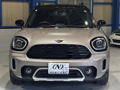 ���Ƽ說�쥸�åȲ�Ҥ���Ȥ��Ƥ���ޤ���Ƭ�⣰�ߡ���Ĺ��������ޤǣϣˡ��������ͤΤ���˾�˹�碌�ơ�̵���Τʤ�����ʧ�ץ�����Ƥ�����ĺ���ޤ��Τǡ������̤��������� 4