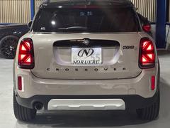 �������ͤ����ڤʤ��֤ϡ�ľ�����䤹�롢���ߤ򤤤��������դ��ˤ���褵����ĺ���Ƥ���ޤ��� 6