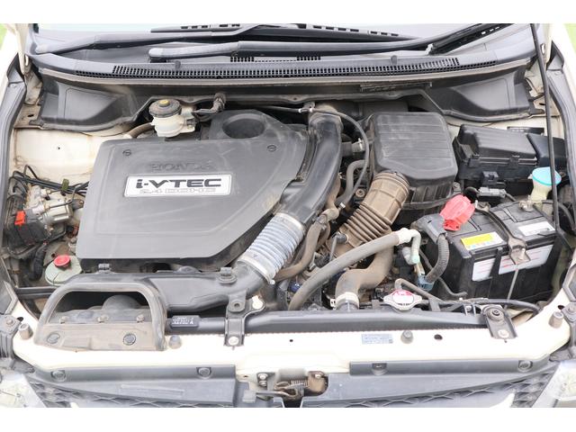 M HDDインターナビ リアモニター Rカメラ フルセグ(20枚目)
