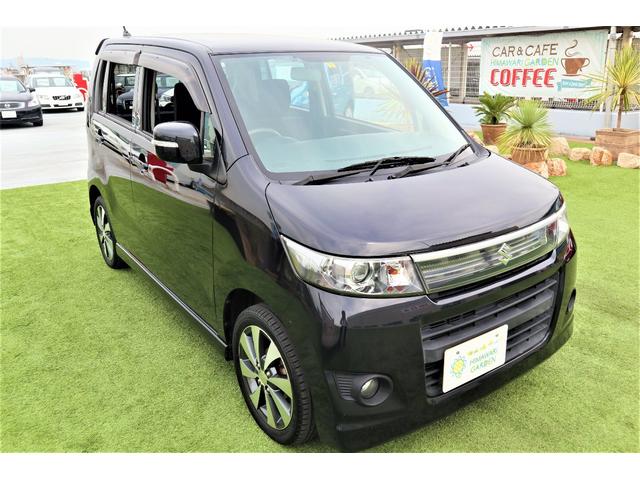 リミテッドII フルセグ ETC シートヒーター(20枚目)