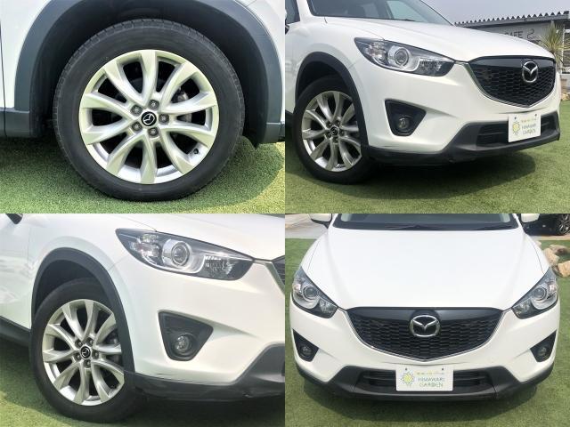 XD セーフティPKG HID 純正19AW ナビ TV(11枚目)