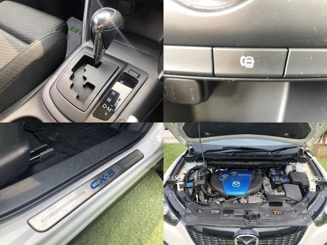 XD セーフティPKG HID 純正19AW ナビ TV(19枚目)