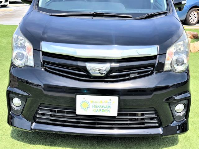 Si 後期モデル パワースライド HID スマートキー(19枚目)