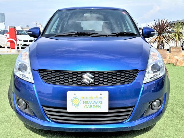 XS ナビTVカメラ ETC HID スマートキー(22枚目)