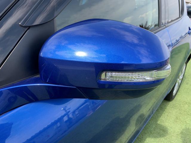 XS ナビTVカメラ ETC HID スマートキー(26枚目)