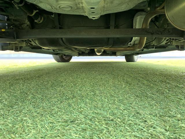 XS ナビTVカメラ ETC HID スマートキー(29枚目)