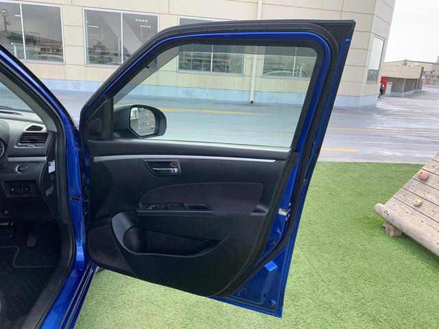 XS ナビTVカメラ ETC HID スマートキー(33枚目)